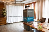 Aufbau_Box_Beispiel.jpg