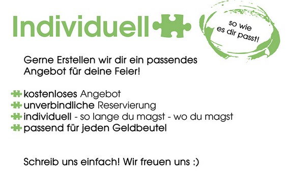 angebot-indi.jpg