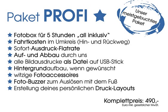 angebot-profi_21.jpg