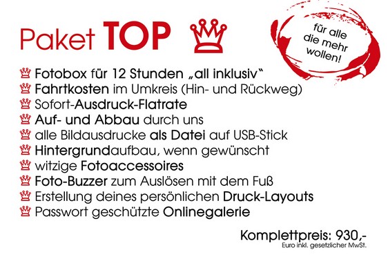 angebot-top_21.jpg